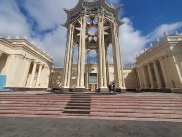 электрический шкаф: Электрический щит, Металлические, Трехфазные — 49