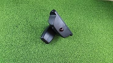 bmw e92: Заднего вида Зеркало BMW Б/у, Оригинал — 4