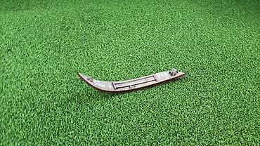 е70 e70: BMW, Б/у, Оригинал — 2