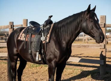 Ээр токум толук жабдыгы менен Материал кумуш латунь мельхиор накта