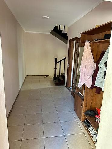 green hills: 250 м², 8 комнат, Евроремонт, Балкон застеклен, Кондиционер — 9