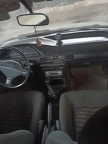 мото скмурай бишкек: Mazda 323: 1994 г., Механика, Бензин, Хэтчбэк — 6