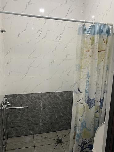 квартиры малосемейки: Студия, Собственник, Без подселения — 4