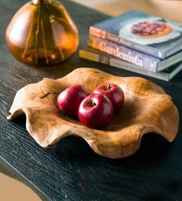 шкаф кухунный: Разделочные доски, покрытия натуральная масло для дерева — 1