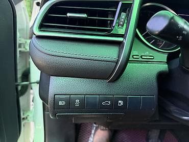 тойота бз 3: Toyota Camry: 2018 г., 2.5 л, Автомат, Бензин, Седан — 6