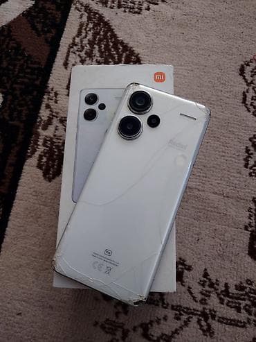 редми 9 т: Redmi, Redmi Note 11T Pro Plus, Б/у, 256 ГБ, цвет - Белый, 1 SIM, 2 SIM, eSIM — 2