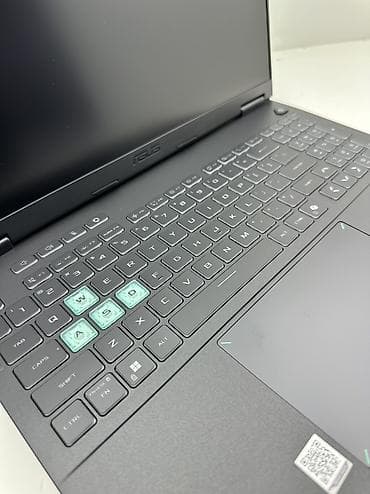 айфон 7 16 гб: Игровой, Новый, AMD Ryzen 7 — 3