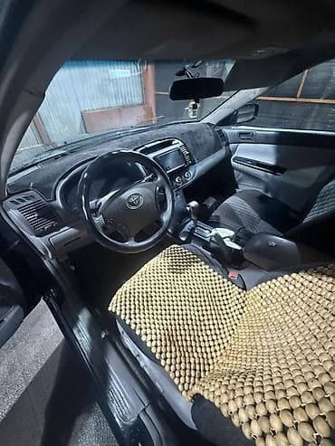 киа к5 двигатель: Toyota Camry: 2006 г., 2.4 л, Автомат, Бензин, Седан — 4