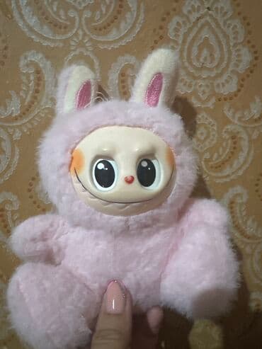 сколько стоит детские машины: Лабубу .700сом — 1