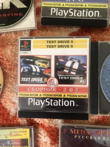 ноутбук acer бишкек цена: Диски на сони 1 за все 2700 сом отдельно не продаю 27 дисков цена — 6