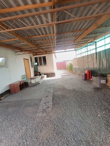 коттеджный городок браво: Дом, 59 м², 4 комнаты, Собственник — 10