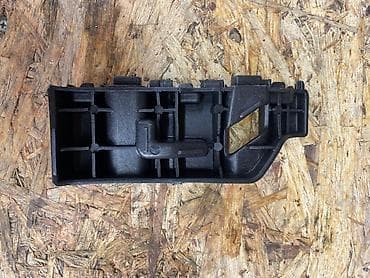 one stop: Kia Sorento 2021 - Салазка Front LS (передний левый) CH Артикул — 2