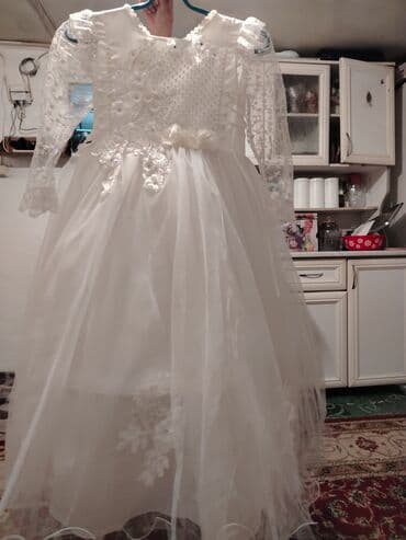 детский домик бишкек цена: Сатылат — 5