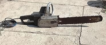 одам дарим: Продам. 4200.сом — 1