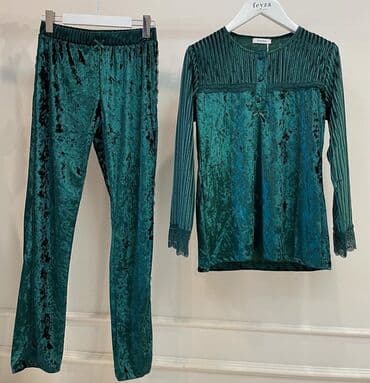 платочек: Все в наличии у нас имеются все вещи для домашнего отдыха и уюта — 61