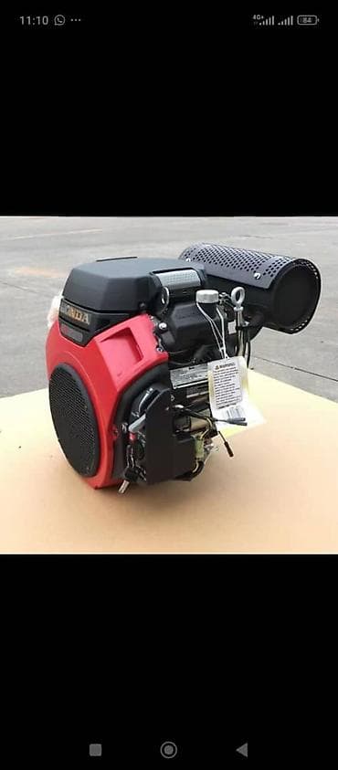 Компрессорлор: Курчутуучу станок ЧПУсуз, Жаңы, Бар — 9