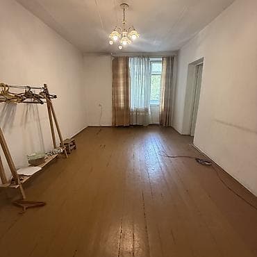 Батирлер: 4 бөлмө, 117 м², Жеке план, 2 кабат, Эски ремонт — 5