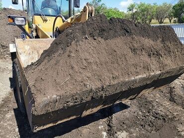 биогумус цена в бишкеке: В тоннах, Бесплатная доставка, Зил, Камаз — 3