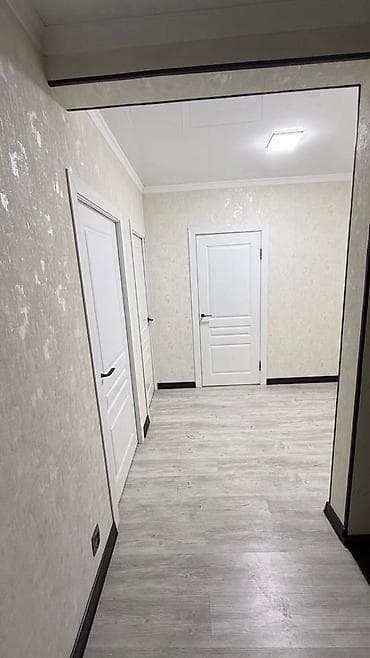Дома: 150 м², 4 комнаты — 10