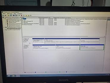 монитор е60: Системный блок (офис/учёба/медиа) Характеристики: - Процессор — 2