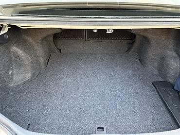 windom 2001: Toyota Camry: 2016 г., 2.5 л, Автомат, Бензин, Седан — 5