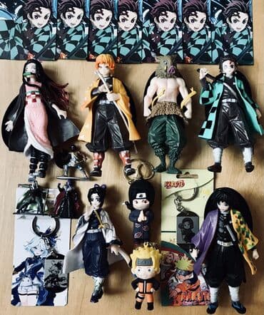 парты бишкек: Коробочки- для аккуратного хранения для украшений — 4