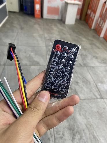 сепаратор ош: Пионер в наличии, новый, если надо установить, установлю — 4