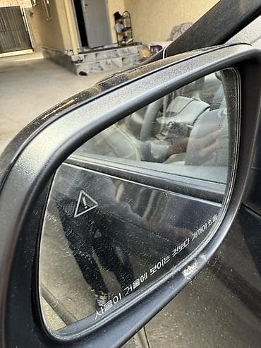 киа морнинг салон: Kia Morning: 2021 г., Робот, Бензин, Хэтчбэк — 6