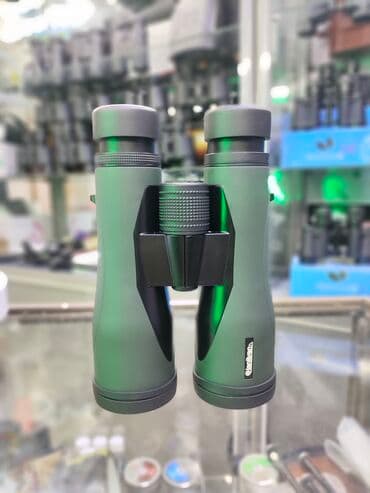 головоломки бишкек: Бинокли — 12