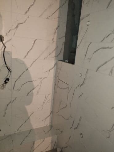 дом из контейнера бишкек фото: Офисы, Квартиры, Дома Больше 6 лет опыта — 6