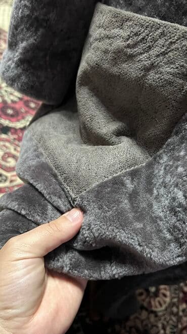 женские шапки бишкек: Дубленка, Классическая модель, Турция, Длинная модель, Двусторонняя модель, С капюшоном, 5XL — 6