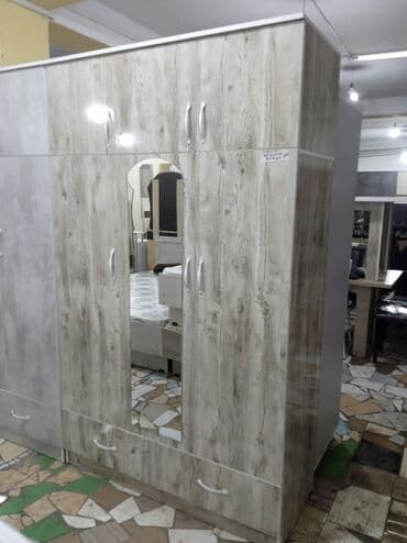 изготовление встроенных шкафов купе на заказ: Шкафы эсть рассветки делаем на заказ кухни и др прихожк — 12