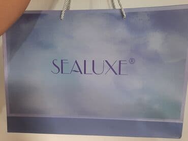 эко спрей от вшей как пользоваться: Урматтуу айымдар!!! Сулуу жузунузго кам коруу учун SEALUXE Италиялык — 1