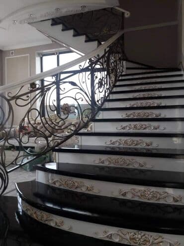 каркас дома из металла цена: Сварка | Перила Доставка, Гарантия, Бесплатная смета — 2