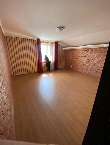 300 м², 6 комнат, Утепленный, Теплый пол, Бронированные двери — 3