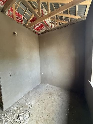 заклепка аппарат: Штукатурка стен 3-5 лет опыта — 8