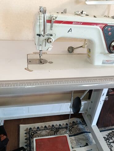 - Өндүрүштүк/сезим машины: иш тажрыйбасы бар, бийик сапаттагы металл at lalafo.kg - Өндүрүштүк/сезим машины: иш тажрыйбасы бар, бийик сапаттагы металл