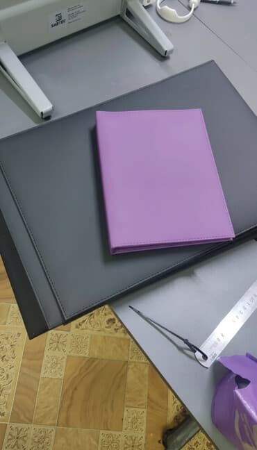 | Баннерлер, | Өлчөмдөрдү алуу, Дизайнды иштеп чыгуу — 2