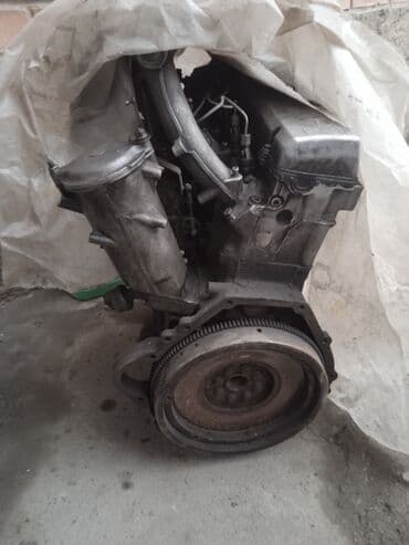 maxxis: Запчасти от грузовика/фургона малого класса. В наличии: - Передняя — 7