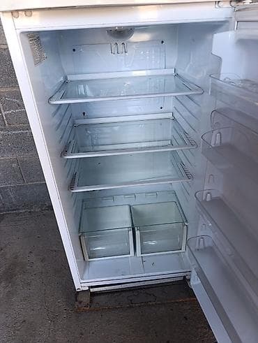 вода апарат: Холодильник — 2