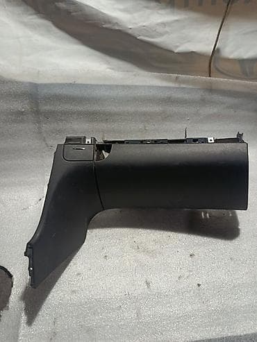 eagle eyes: Бардачок (перчаточный ящик) в сборе для автомобиля VAG — 2