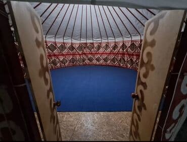 аренда сноуборда бишкек: Юрта в аренду, сдаются юрта, боз уй в аренду, сдаются боз уй, титан — 3