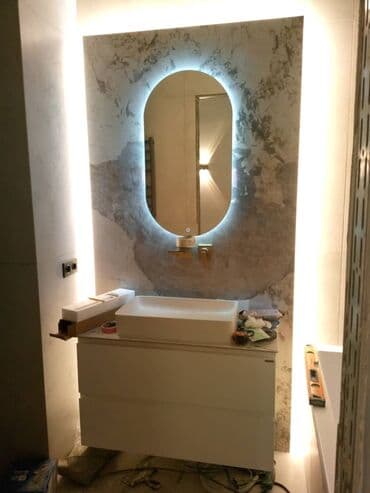 дом двух этажный: Ремонт под ключ | Офисы, Квартиры, Дома Больше 6 лет опыта — 4