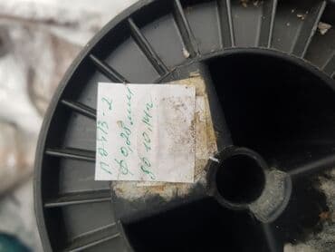 купить медную проволоку для обмотки: Медные провода для перемотки электро двигателей, разной толщины — 7