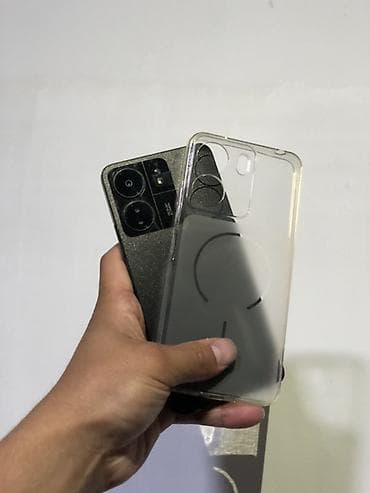 редми 12 кара балта: Redmi, Redmi 13C, Б/у, 128 ГБ, цвет - Серый, 2 SIM — 2