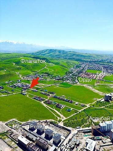 земел участок: 5 соток, Для бизнеса, Красная книга, Договор купли-продажи — 4