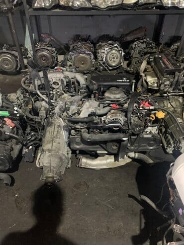 рулевой наконечник фит: Наконечник рулевой тяги Subaru Б/у, Оригинал, Япония — 15