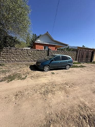 симирам: Гостевой дом на Иссык-Куле, частный дом 🏠 Корумду, 8 мест, На летний сезон — 2