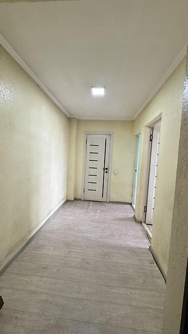 квартиры аренды: 1 комната — 4