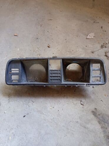 катушка пасат б5: Т3 — 5